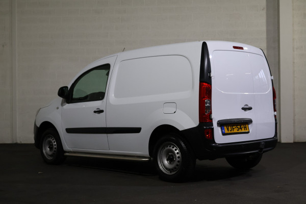 Mercedes-Benz Citan 111 CDI Airco Navigatie Camera Trekhaak