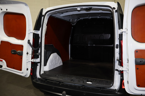Mercedes-Benz Citan 111 CDI Airco Navigatie Camera Trekhaak
