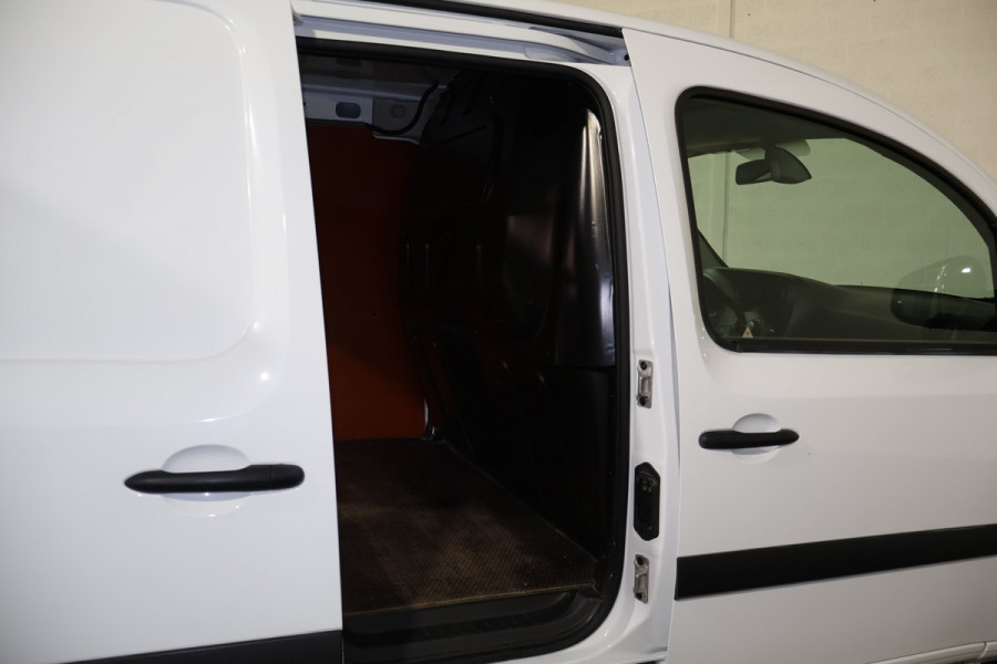 Mercedes-Benz Citan 111 CDI Airco Navigatie Camera Trekhaak