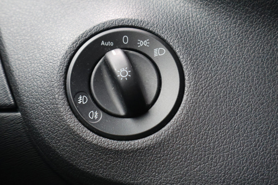 Mercedes-Benz Citan 111 CDI Airco Navigatie Camera Trekhaak