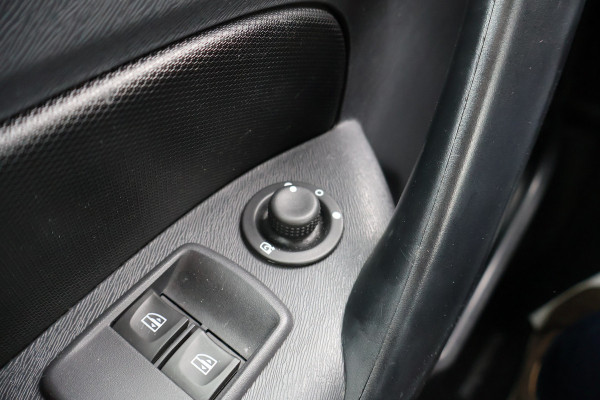 Mercedes-Benz Citan 111 CDI Airco Navigatie Camera Trekhaak