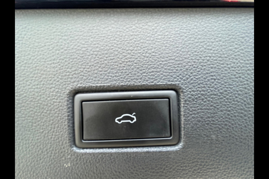 Volkswagen T-Roc 1.5 TSI Style Business APPLECARPLAY|NAVI|DSG
