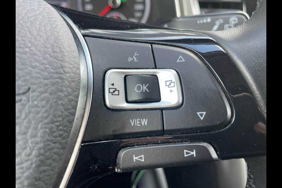 Volkswagen T-Roc 1.5 TSI Style Business APPLECARPLAY|NAVI|DSG