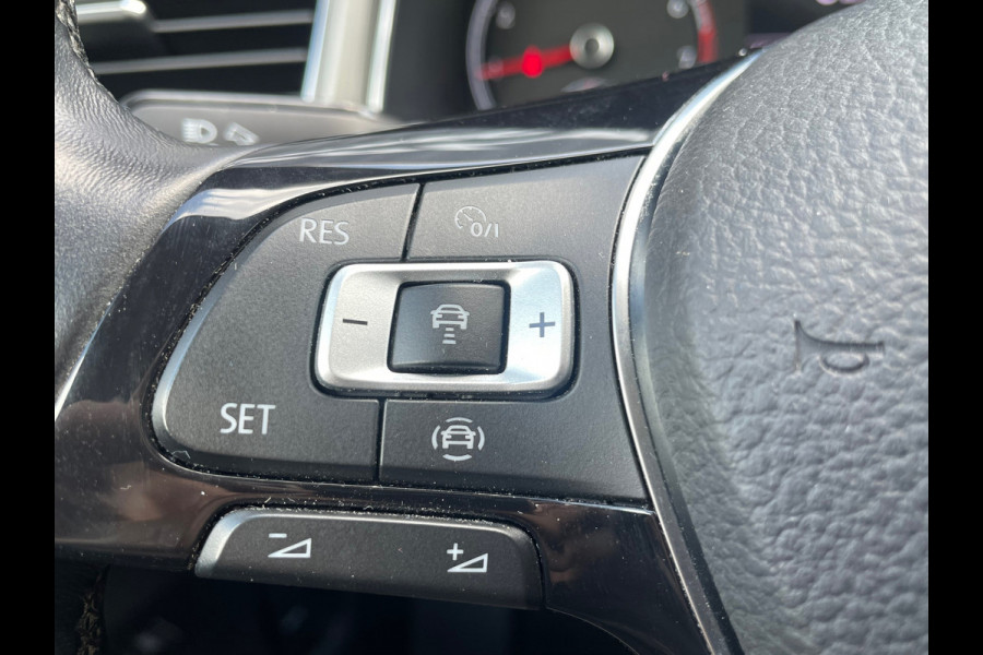 Volkswagen T-Roc 1.5 TSI Style Business APPLECARPLAY|NAVI|DSG