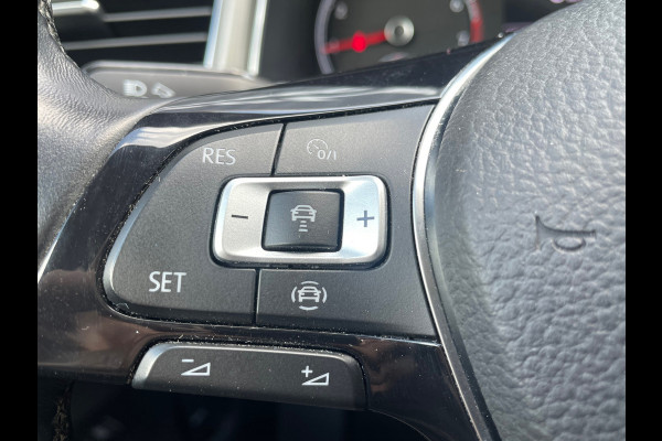 Volkswagen T-Roc 1.5 TSI Style Business APPLECARPLAY|NAVI|DSG