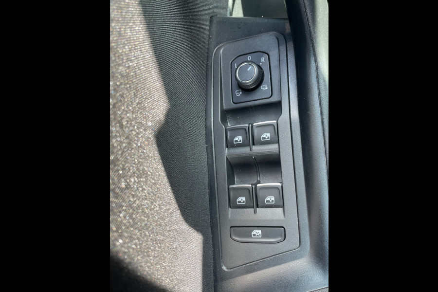 Volkswagen T-Roc 1.5 TSI Style Business APPLECARPLAY|NAVI|DSG