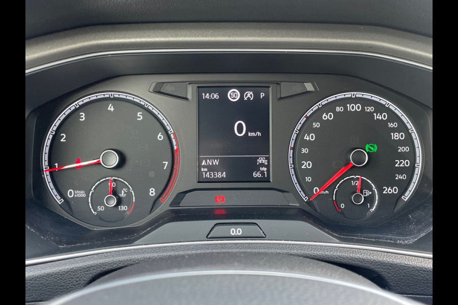 Volkswagen T-Roc 1.5 TSI Style Business APPLECARPLAY|NAVI|DSG