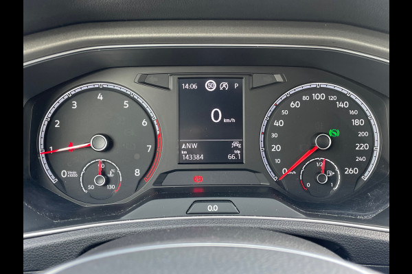 Volkswagen T-Roc 1.5 TSI Style Business APPLECARPLAY|NAVI|DSG