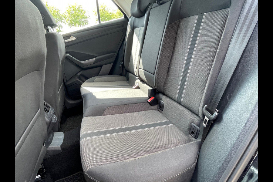 Volkswagen T-Roc 1.5 TSI Style Business APPLECARPLAY|NAVI|DSG