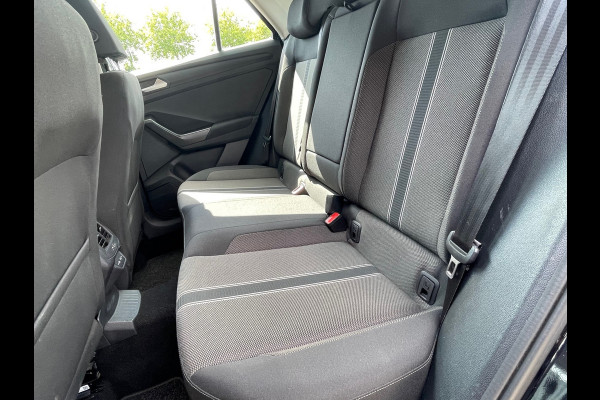 Volkswagen T-Roc 1.5 TSI Style Business APPLECARPLAY|NAVI|DSG