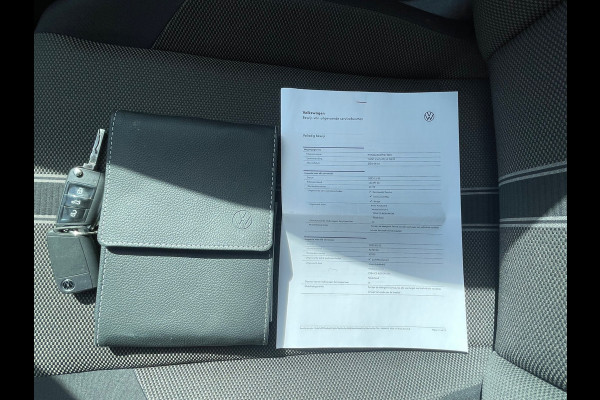 Volkswagen T-Roc 1.5 TSI Style Business APPLECARPLAY|NAVI|DSG
