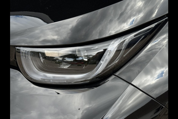 BMW i3 Executive Edition 120Ah 42 kWh | NAVIGATIE PROFF | CAMERA | PARKEERSENSOREN | WARMTEPOMP |