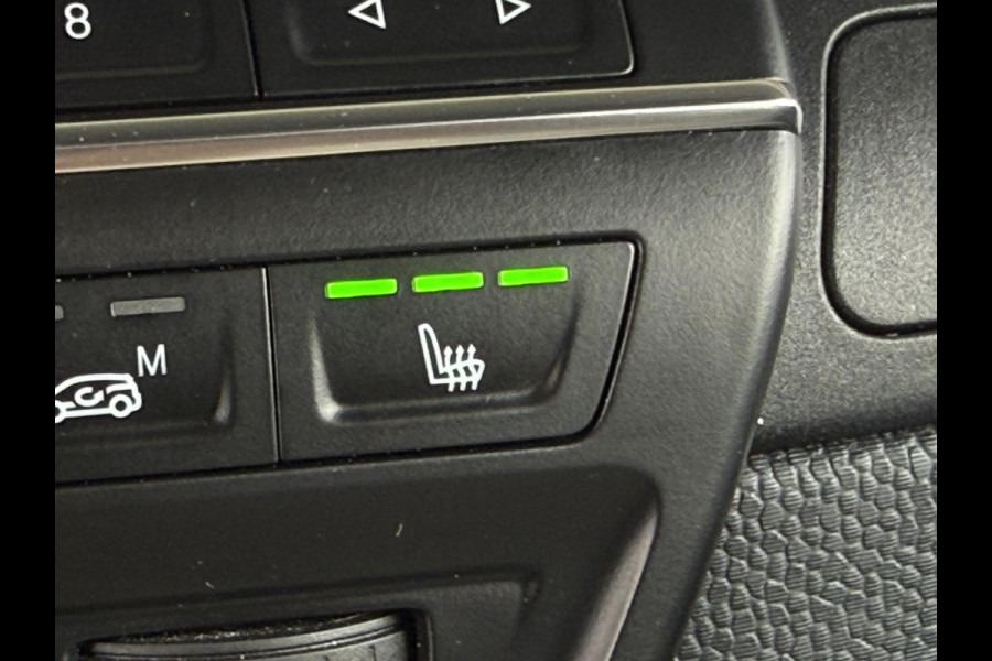BMW i3 Executive Edition 120Ah 42 kWh | NAVIGATIE PROFF | CAMERA | PARKEERSENSOREN | WARMTEPOMP |