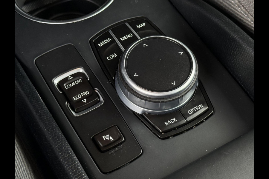 BMW i3 Executive Edition 120Ah 42 kWh | NAVIGATIE PROFF | CAMERA | PARKEERSENSOREN | WARMTEPOMP |