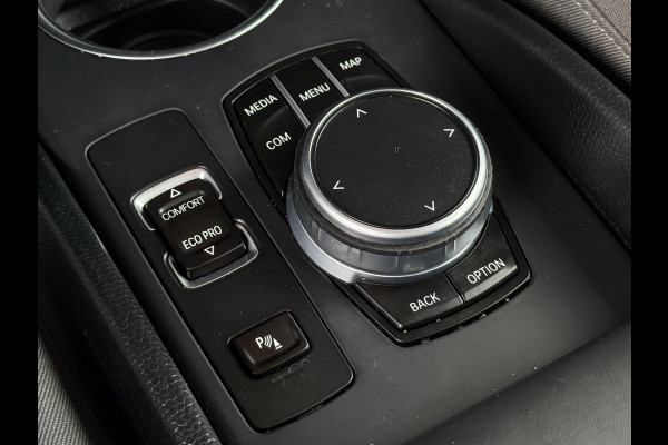 BMW i3 Executive Edition 120Ah 42 kWh | NAVIGATIE PROFF | CAMERA | PARKEERSENSOREN | WARMTEPOMP |
