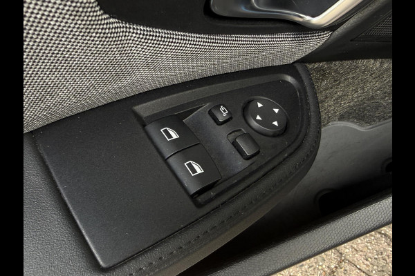 BMW i3 Executive Edition 120Ah 42 kWh | NAVIGATIE PROFF | CAMERA | PARKEERSENSOREN | WARMTEPOMP |