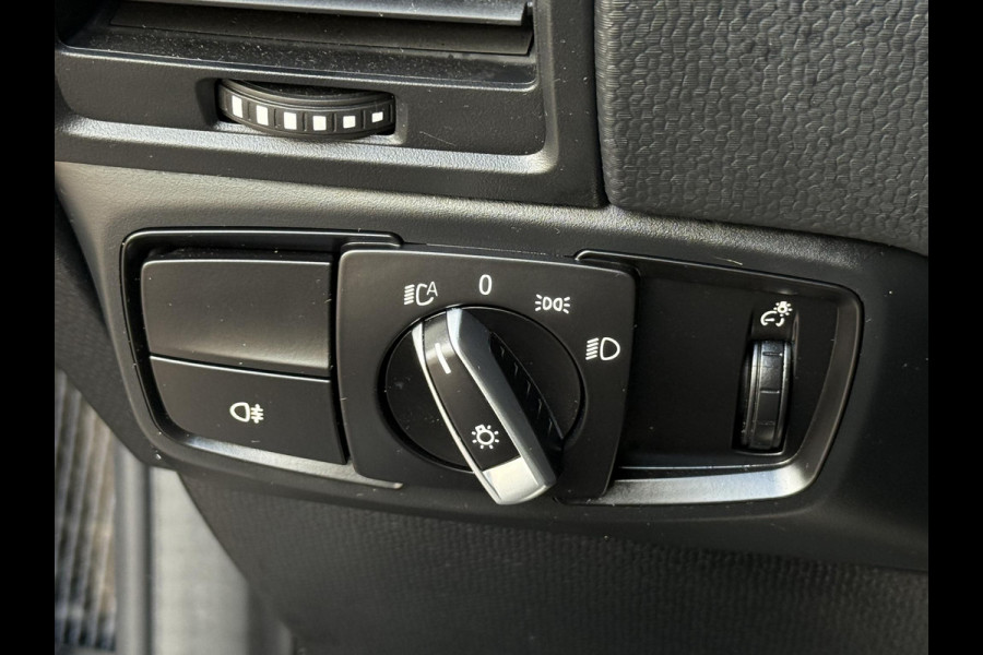 BMW i3 Executive Edition 120Ah 42 kWh | NAVIGATIE PROFF | CAMERA | PARKEERSENSOREN | WARMTEPOMP |