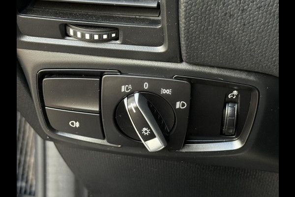 BMW i3 Executive Edition 120Ah 42 kWh | NAVIGATIE PROFF | CAMERA | PARKEERSENSOREN | WARMTEPOMP |