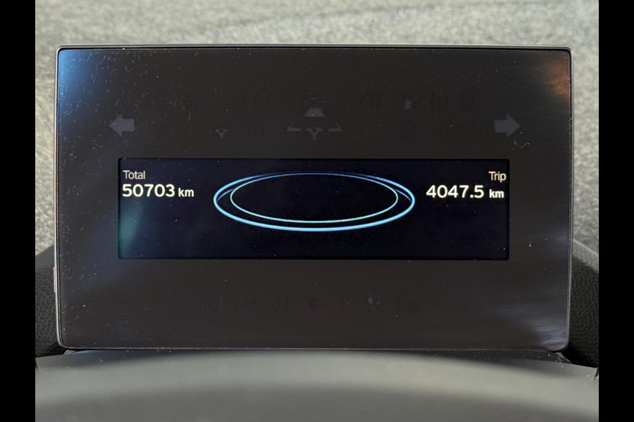 BMW i3 Executive Edition 120Ah 42 kWh | NAVIGATIE PROFF | CAMERA | PARKEERSENSOREN | WARMTEPOMP |