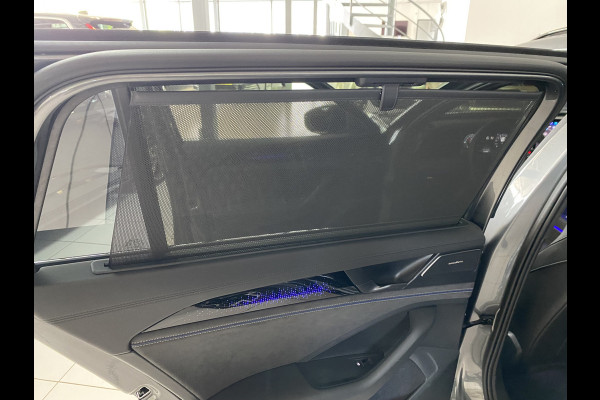 Volkswagen Passat Variant 1.5 eHybrid R-Line Edition 272 PK Panoramadak /Trekhaak /Carplay / Stoelverwarming/ koeling