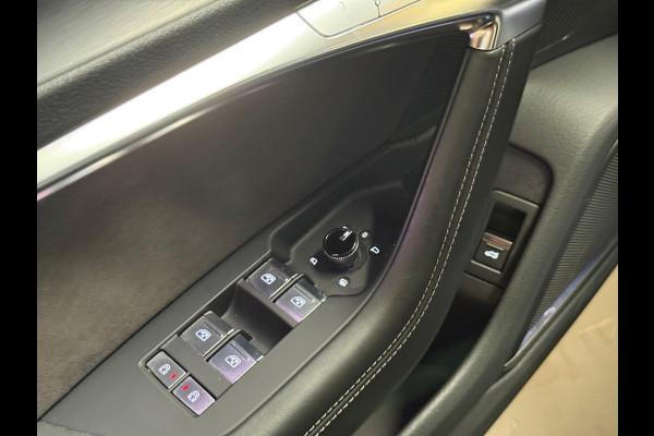 Audi S6 Avant S6 TDI quattro | Pano | Nightvision | 360 Camera | Stoelverwarming | S Line | BTW