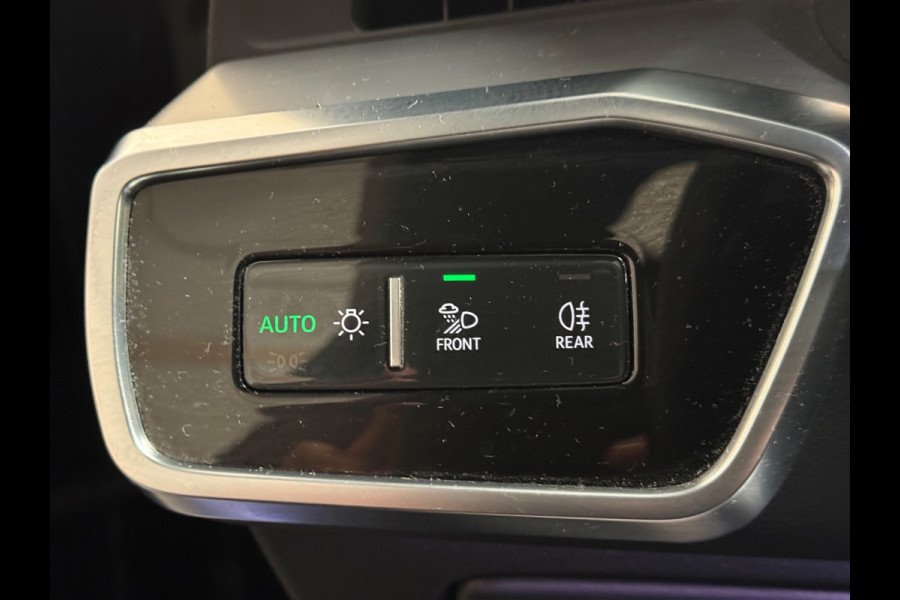 Audi S6 Avant S6 TDI quattro | Pano | Nightvision | 360 Camera | Stoelverwarming | S Line | BTW