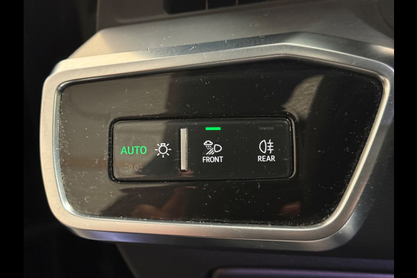 Audi S6 Avant S6 TDI quattro | Pano | Nightvision | 360 Camera | Stoelverwarming | S Line | BTW