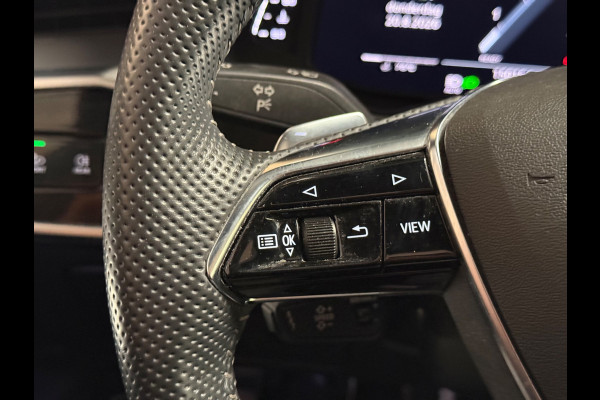 Audi S6 Avant S6 TDI quattro | Pano | Nightvision | 360 Camera | Stoelverwarming | S Line | BTW