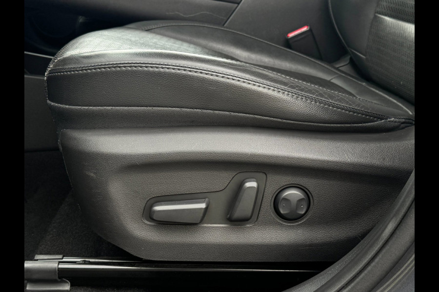 Hyundai Kona EV Comfort 64 kWh | 150 kW | 449 km WLTP | Stoelventilatie | Camera | Carplay | Dealer onderhouden