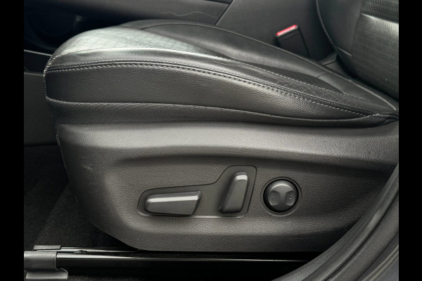 Hyundai Kona EV Comfort 64 kWh | 150 kW | 449 km WLTP | Stoelventilatie | Camera | Carplay | Dealer onderhouden