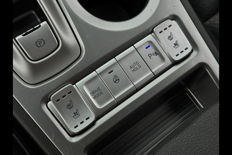 Hyundai Kona EV Comfort 64 kWh | 150 kW | 449 km WLTP | Stoelventilatie | Camera | Carplay | Dealer onderhouden