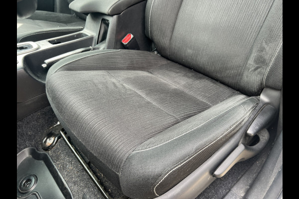 Toyota Hilux 2.4 D-4D-F Double Cab Professional
