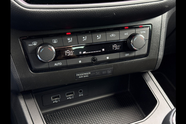 Seat Ibiza 1.0 TSI 115PK FR Business Intense | 1e Eig | Pano | Beats audio | Carplay