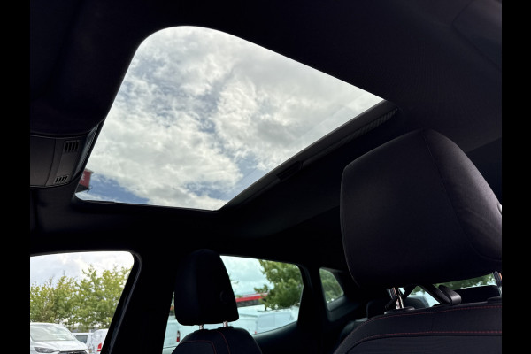 Seat Ibiza 1.0 TSI 115PK FR Business Intense | 1e Eig | Pano | Beats audio | Carplay