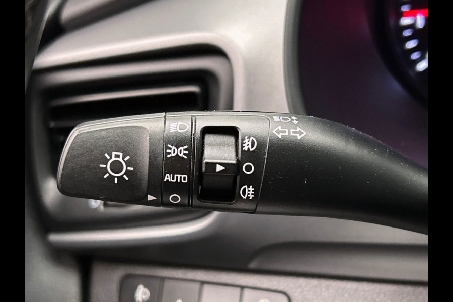 Kia Stonic 1.0 T-GDi DynamicLine | Origineel NL | Trekhaak | Airco | Carplay | PDC | Cruise/Control | Camera |