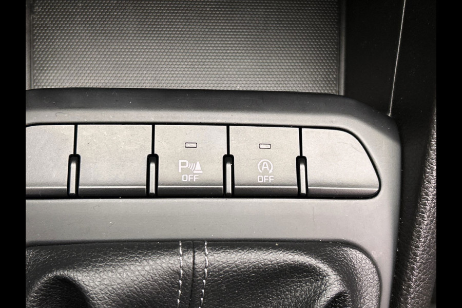 Kia Stonic 1.0 T-GDi DynamicLine | Origineel NL | Trekhaak | Airco | Carplay | PDC | Cruise/Control | Camera |
