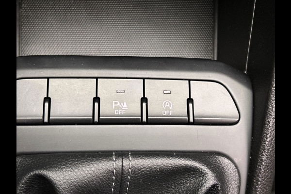 Kia Stonic 1.0 T-GDi DynamicLine | Origineel NL | Trekhaak | Airco | Carplay | PDC | Cruise/Control | Camera |