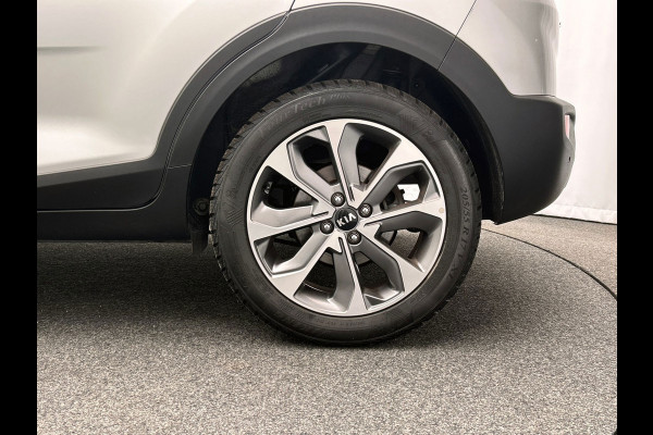 Kia Stonic 1.0 T-GDi DynamicLine | Origineel NL | Trekhaak | Airco | Carplay | PDC | Cruise/Control | Camera |