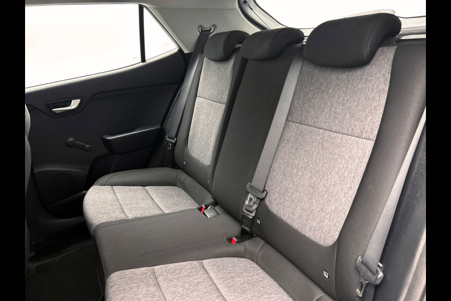 Kia Stonic 1.0 T-GDi DynamicLine | Origineel NL | Trekhaak | Airco | Carplay | PDC | Cruise/Control | Camera |