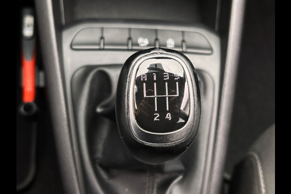 Kia Stonic 1.0 T-GDi DynamicLine | Origineel NL | Trekhaak | Airco | Carplay | PDC | Cruise/Control | Camera |