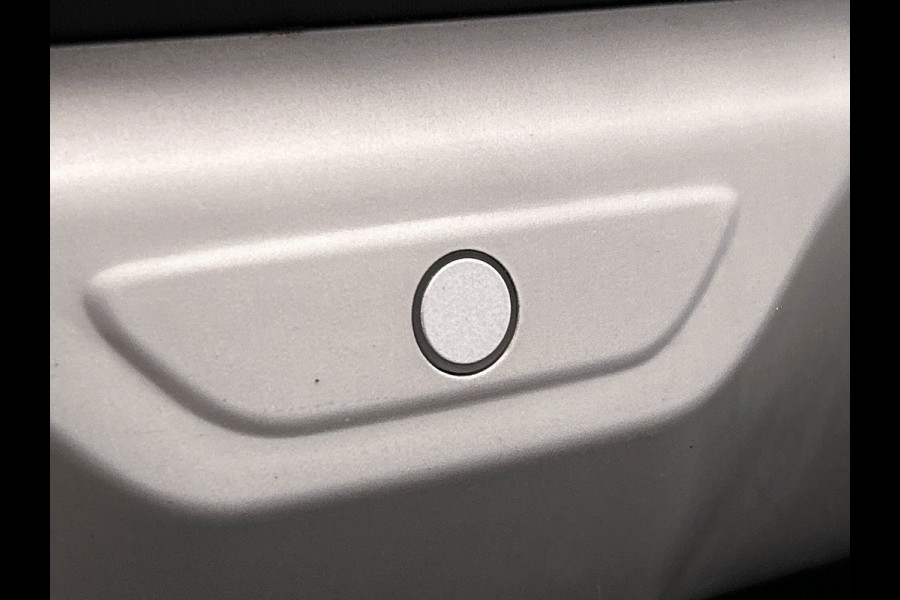 Kia Stonic 1.0 T-GDi DynamicLine | Origineel NL | Trekhaak | Airco | Carplay | PDC | Cruise/Control | Camera |