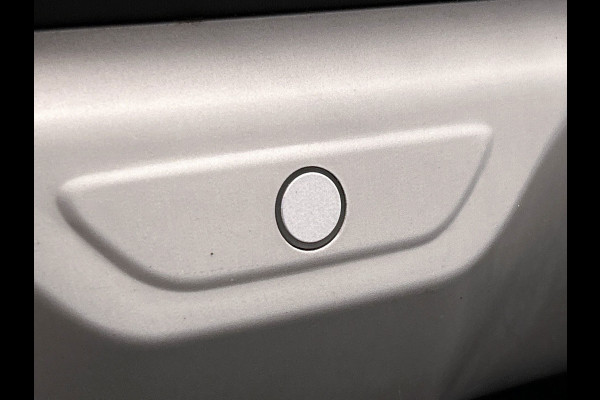 Kia Stonic 1.0 T-GDi DynamicLine | Origineel NL | Trekhaak | Airco | Carplay | PDC | Cruise/Control | Camera |