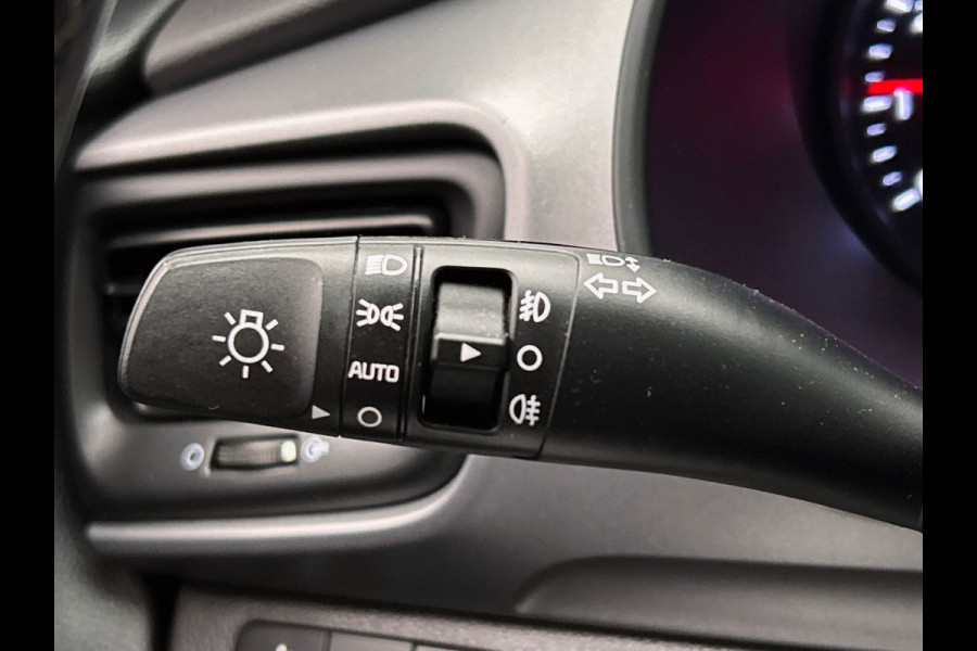 Kia Stonic 1.0 T-GDi DynamicLine | Origineel NL | Trekhaak | Airco | Carplay | PDC | Cruise/Control | Camera |