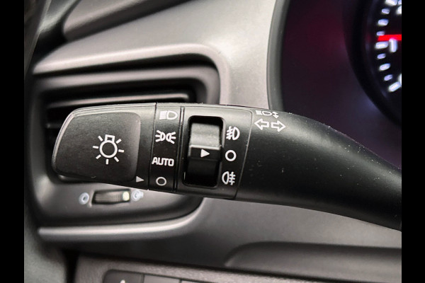 Kia Stonic 1.0 T-GDi DynamicLine | Origineel NL | Trekhaak | Airco | Carplay | PDC | Cruise/Control | Camera |