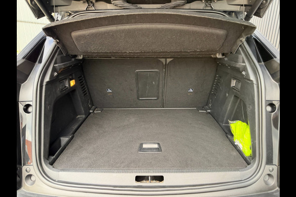 Peugeot 3008 1.2 PureTech GT Pack Business | PANO | MASSAGE | VIRTUAL | FOCAL | MEMORY | ACC | CARPLAY | SFEER