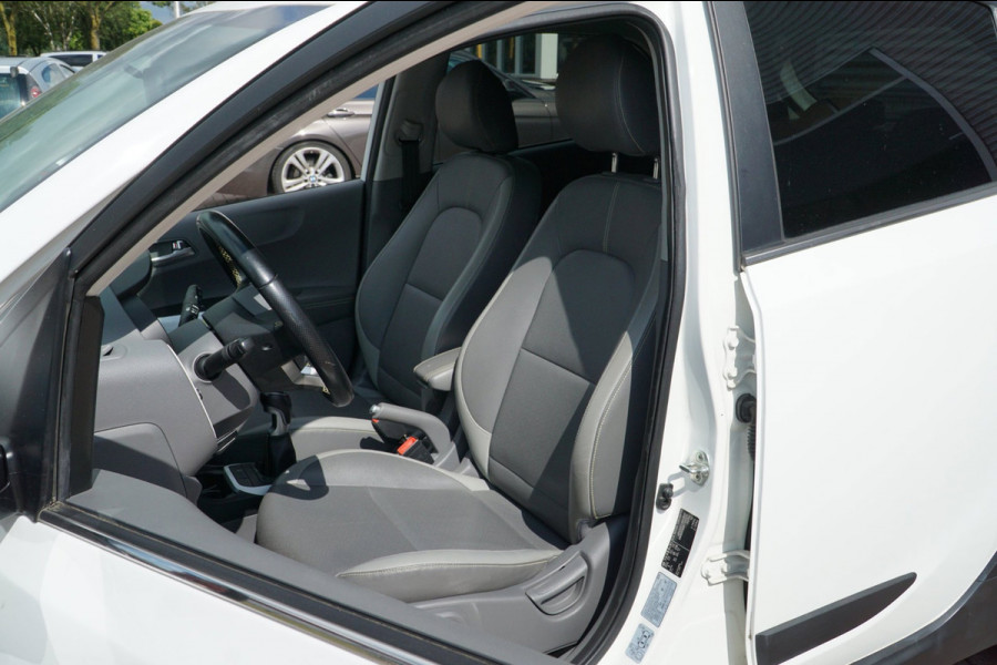 Kia Picanto 1.0 T-GDI X-Line