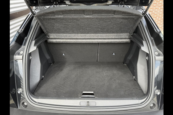 Peugeot 2008 1.2 PureTech Allure 1e Eigenaar|Navi|Camera|i-Cockpit|Clima|Cruise|Stoelverwarming|Carplay|PDC|APK tot 06-2028
