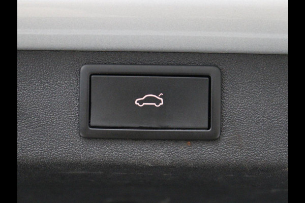 Škoda Enyaq iV 80 | SOH 92,1% | Memory | Half leder | Stuur/stoel verwarming | Adaptive cruise | Lane assist | Dode hoek | Carplay | Sfeer verlichting | Camera | Climate control | Elektrische achterklep