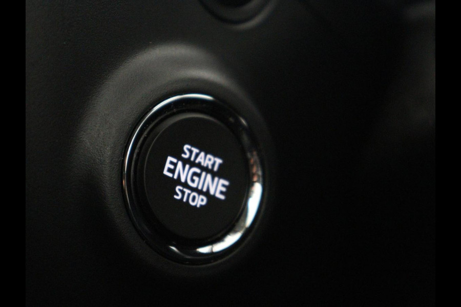 Škoda Enyaq iV 80 | SOH 92,1% | Memory | Half leder | Stuur/stoel verwarming | Adaptive cruise | Lane assist | Dode hoek | Carplay | Sfeer verlichting | Camera | Climate control | Elektrische achterklep