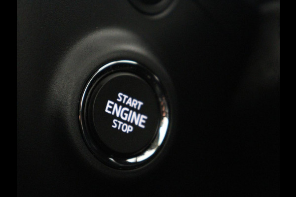 Škoda Enyaq iV 80 | SOH 92,1% | Memory | Half leder | Stuur/stoel verwarming | Adaptive cruise | Lane assist | Dode hoek | Carplay | Sfeer verlichting | Camera | Climate control | Elektrische achterklep